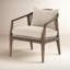 Alexandria Armchair-1038491505