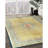 Oriental Machine Woven Multi Area Rug-1604697586