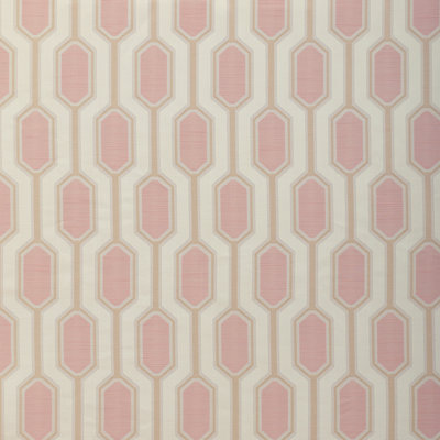 Tissu Calistoga