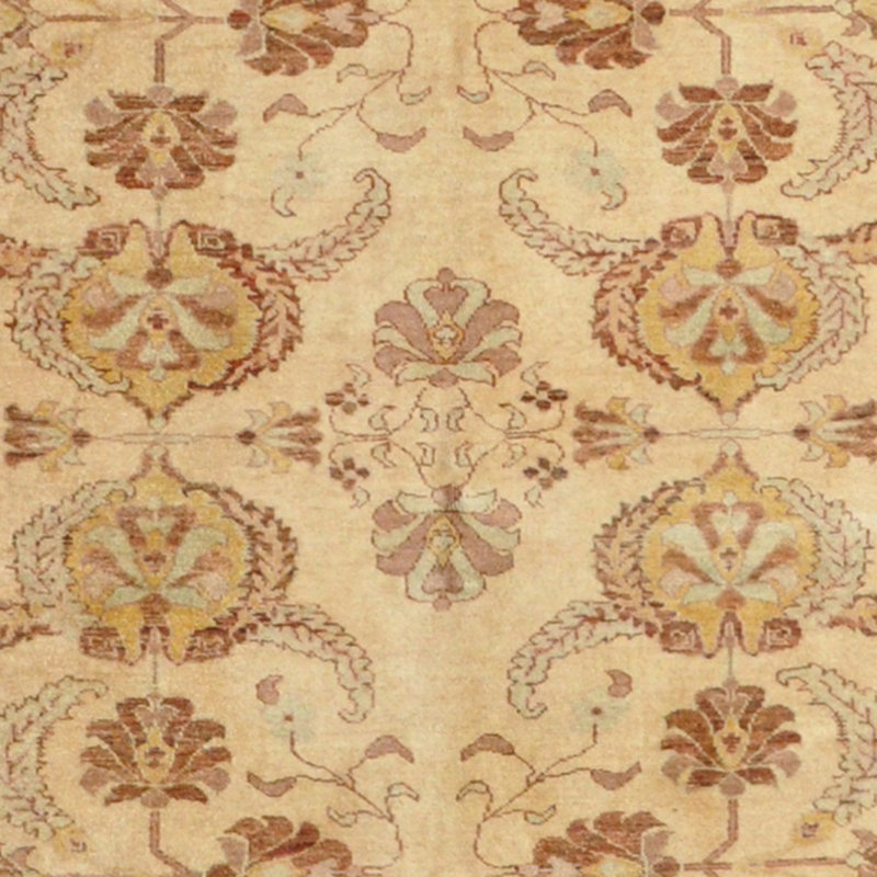 Tapis Esmiralda