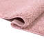 Tapis rose Marandia-44086659