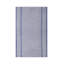 Cotton Tea Towel Kitchen Towel-94007156