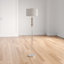 Lampe sur pied 61 po Daeisha