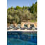 Alize Outdoor Chaise Lounge-991143801