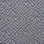 Allure Geometric Fabric