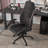 Rhodell Reclining Gaming Chair-233550772