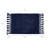 Ricardo 100% Cotton Bath Rug-1953793064-1880477129