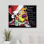 « firu christmas », reproduction-1928564401-1928564408