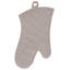 Gant de cuisine en coton KAF Home