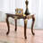 Traditional Style 1pc End Table