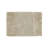 Makaylynn Premium 100% Cotton 2155 GSM 2-Piece Bath Rug Set, OEKO-TEX® Certified, Non-Slip Spray Latex Backing, Plush Tufted, Super Absorbent, Machine Washable Bathroom Rugs, Sand-122439393-97762385