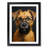 XYZ-FRM-V1223-188 Print-978282439-978282438