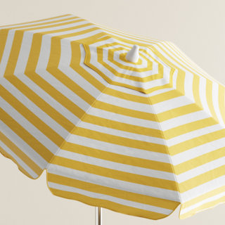 Umbrella
