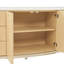 Camellia Field Caramel 6 - Drawer Dresser