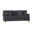 Artisan Landing Sofa-54643110-61965605