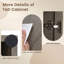 171.5cm Kitchen Pantry-443866108