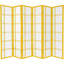 Cloison en papier de riz pliable Keitez-1809293443-1817045762