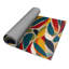 Tapis intérieur et extérieur Quirky Spin-282385884