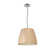 Phaedra 1 - Light Dome Pendant