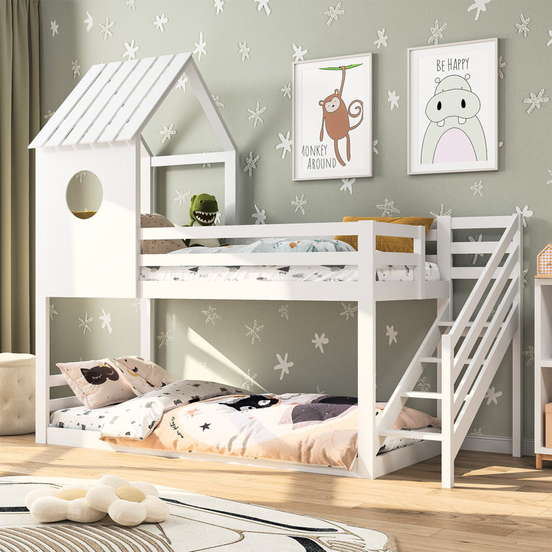 Regna Bed