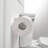 1 5 - Piece Bathroom Hardware Set-101839023