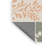 Vine Tapestry Rug-696720657