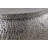 Colisha Single Coffee Table-1842855276