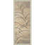 Chinese Grass 5 Print by Art House Studios-436289450