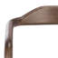 Chaise de salle à manger Analin