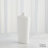 Terzo Handmade Ceramic Table Vase-98288039