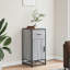 Alvida 35.5cm Sideboard-289027565