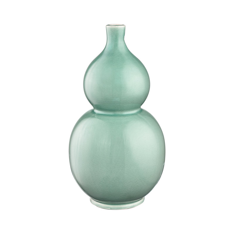 Vase Celia - moyen