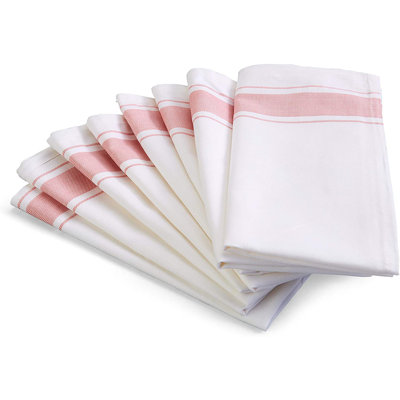 Corsham Square Napkin