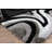 Indoor Rug-1215649232