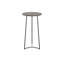 Dining Table-70040277-90481404