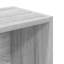 Conary 31 cm W Bookcase-8289586-8289587