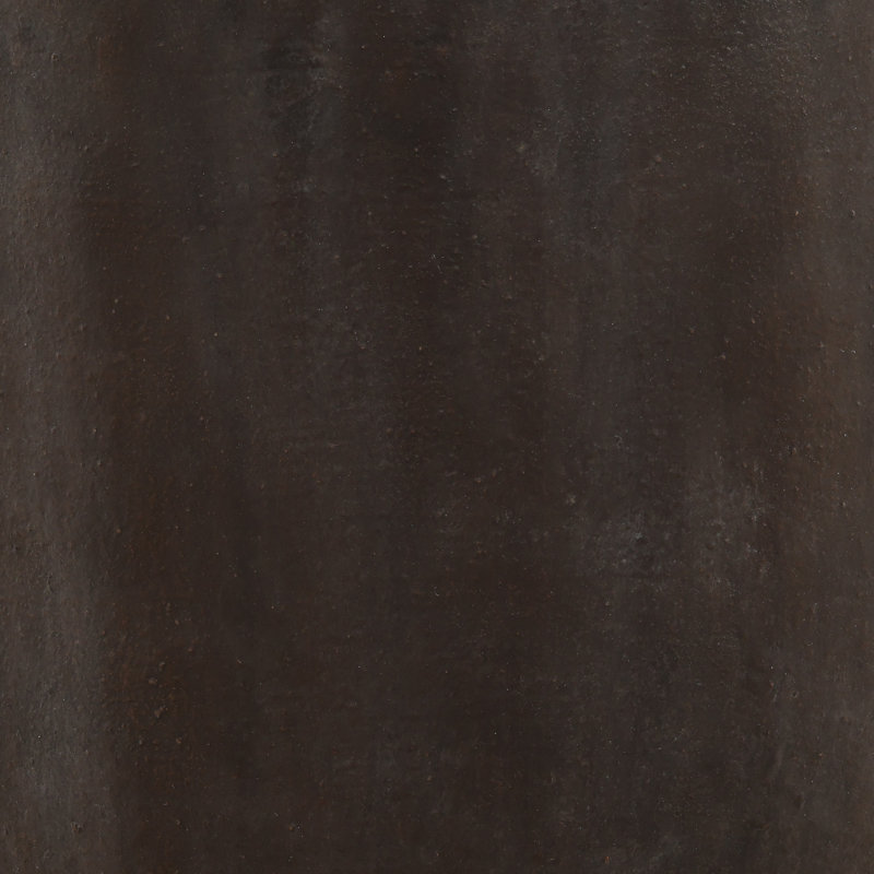 Hartmere Planter Set of 3 Brown