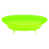 Acid Green