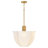 Hinkley Becca Large Pendant