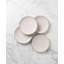 Lenox Trianna Coupe Dinner Plates, Set of 4