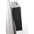 Marybeth 24 inch LED Wall Sconce -418237774