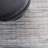 Sonoma Performance Geometric Rug-1864254277