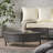 Outdoor Patio coffee Table-306894945