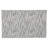 Lak Outdoor Doormat-118574688-118574690