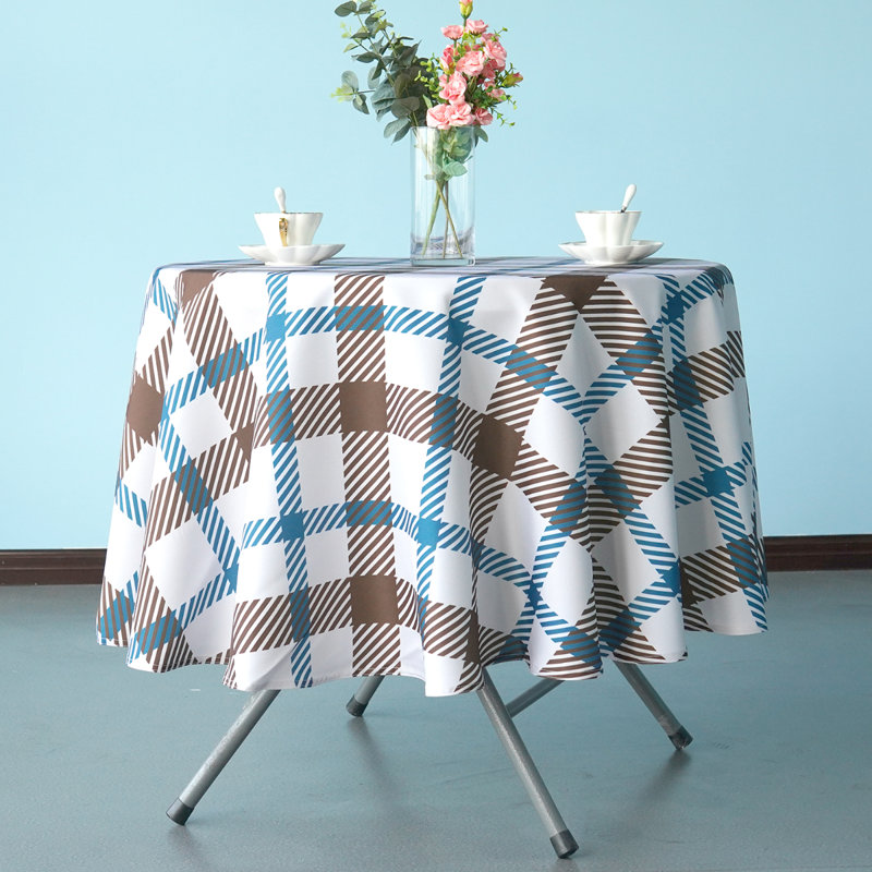 Emmalynn Tablecloth