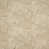 Sand selected