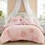 49ec3d28b Comforter