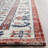 Guththorm Performance Southwestern Rug-1317754286