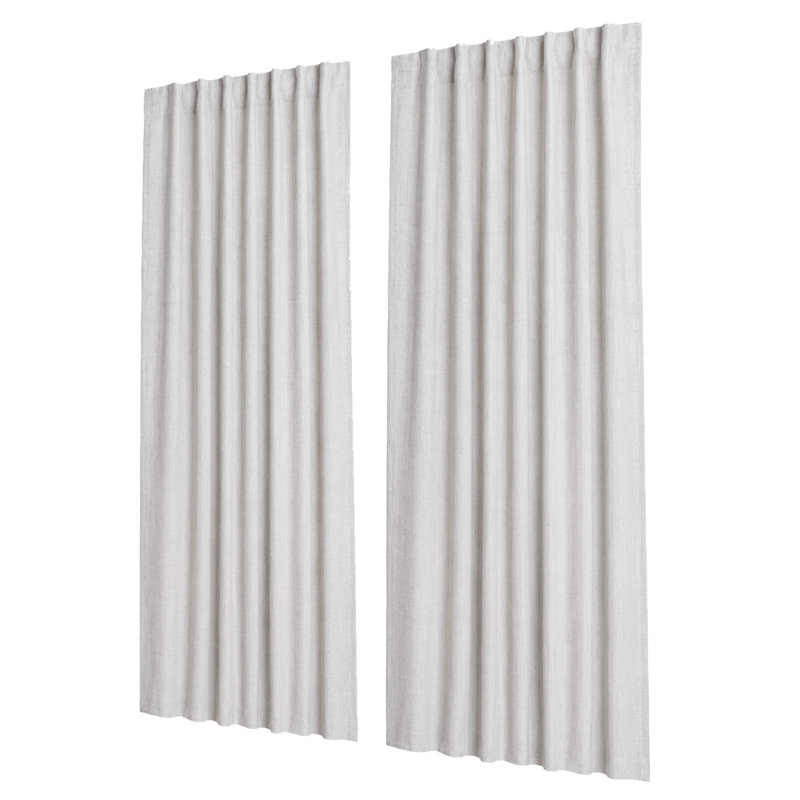 Blackout Curtain