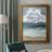 " South Beach Storm II "-2054385660